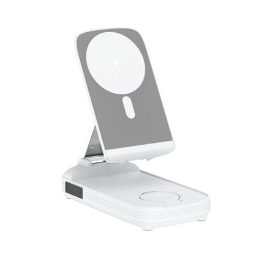 Moxom, Wireless And Holder Moxom, Mx-Pb127