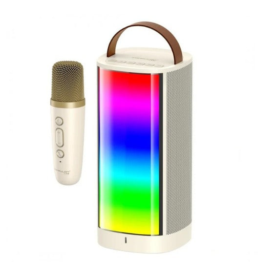 Moxom, Wireless Adaptive Sound Mx-Sk71