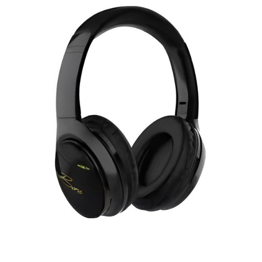 Moxom, Mx-Wl40 Over Ear Wireless Bluetooth Headphone
