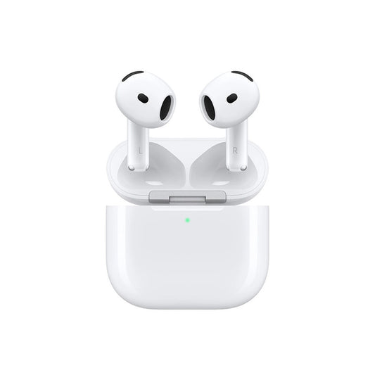 Apple, Airpods 4