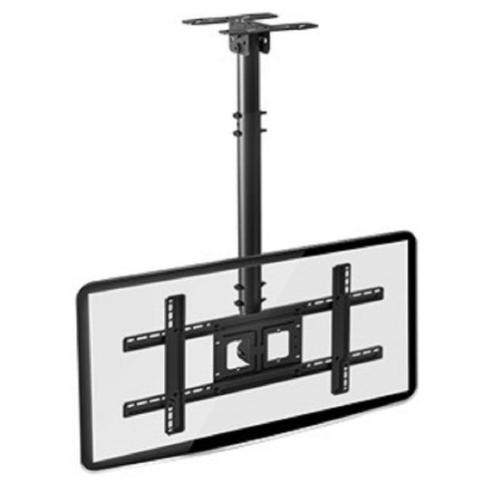 NB Ceiling Stand for LED / LCD / Plasma TV 32''-65'' - NBT560.