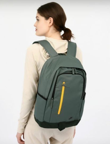 Nike All Access Soleday Backpack