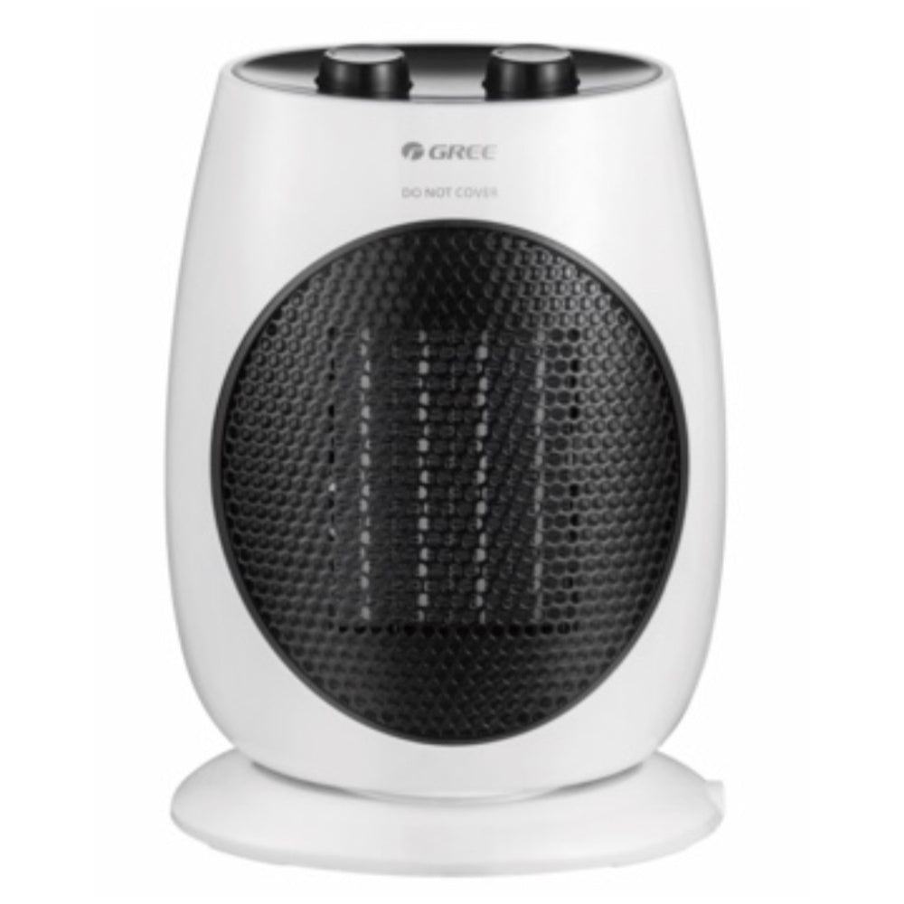 Gree, Fan Heater 2000W With oscillation System