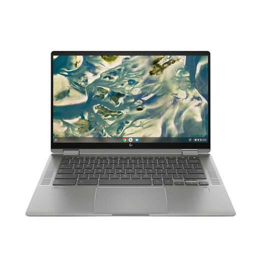 HP Laptop Omnibook X Flip Ai 5, 16GB, 512GB, H&P-14KC0013DX
