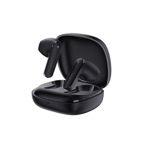 Oraimo Roll With Tunes Earbuds OEB-E03D