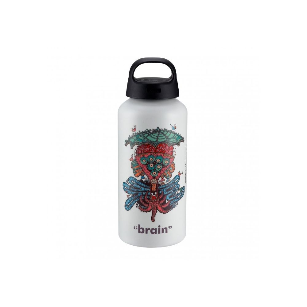 Laken, Unisex, Bottle