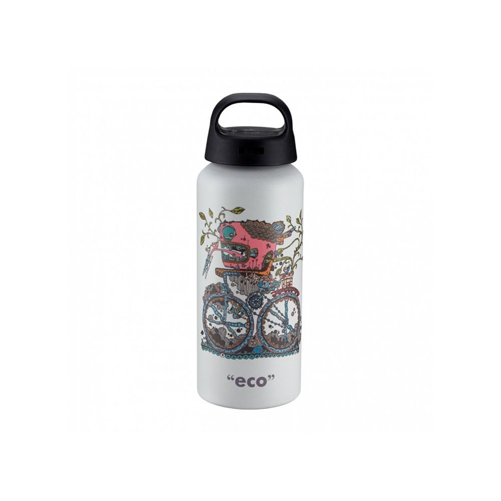 Laken, Unisex, Bottle