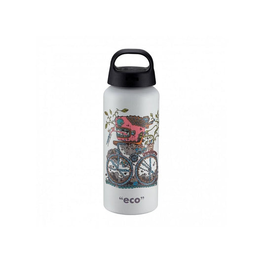 Laken, Unisex, Bottle