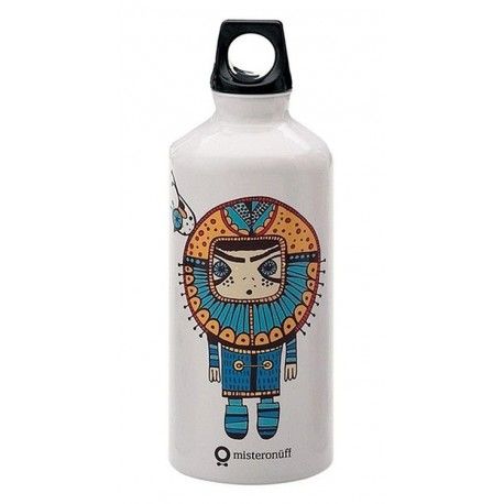 Laken, Unisex, Bottle