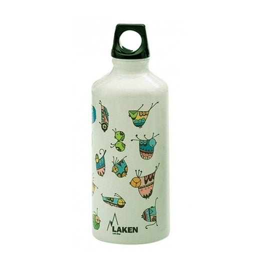Laken, Unisex, Bottle