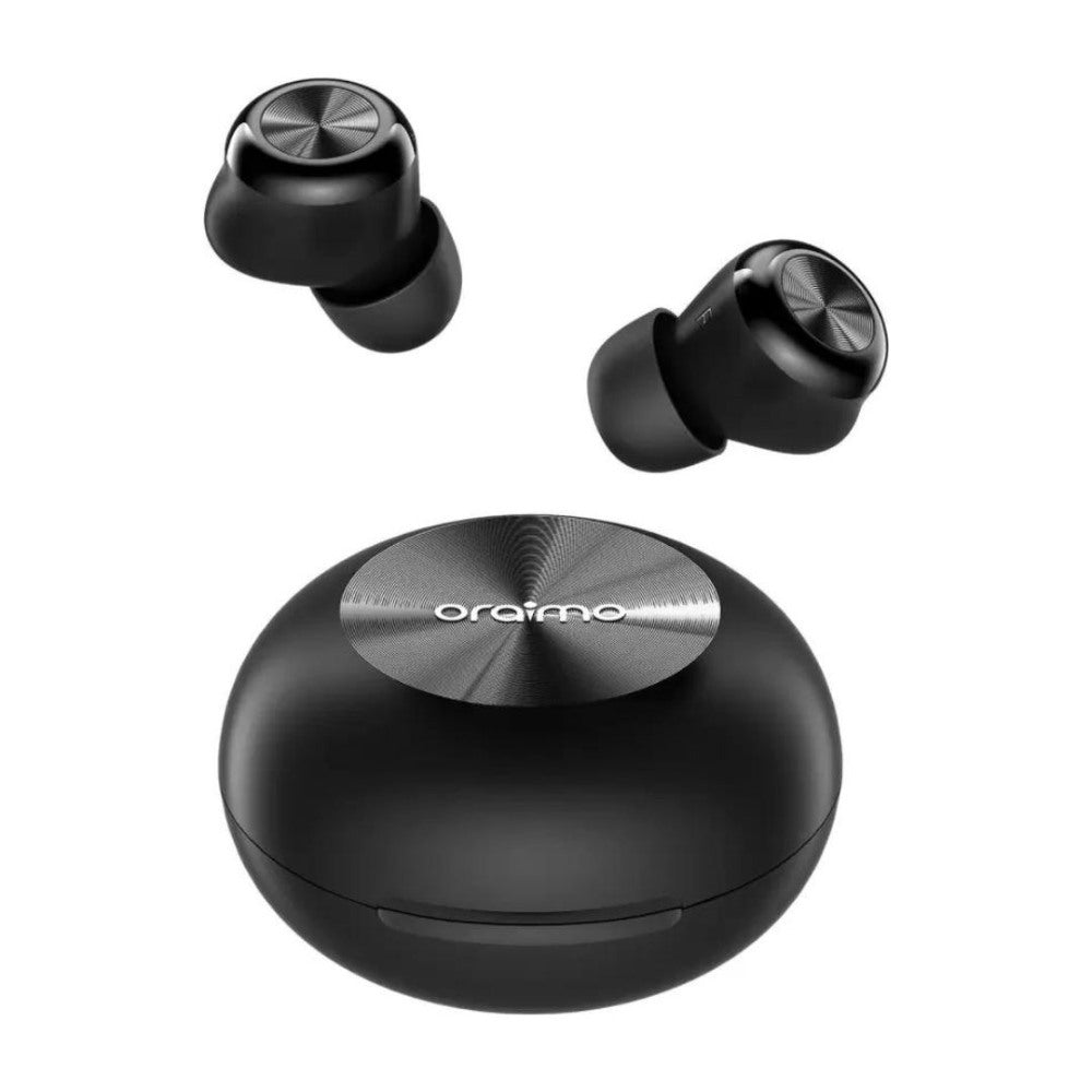 Oraimo, Airbuds 3 Oeb-E11D Black