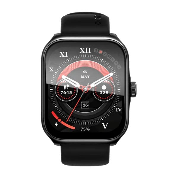 Oraimo, Smart Watch Osw-812