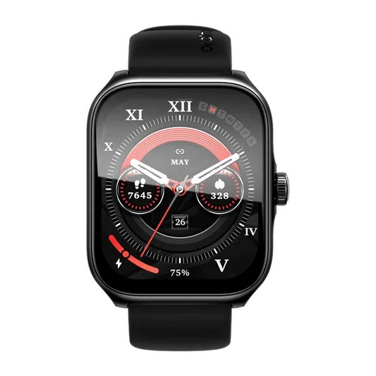 Oraimo, Smart Watch Osw-812