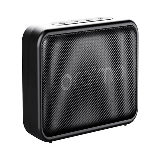 Oraimo, Wireless Speaker Obs-02S Black