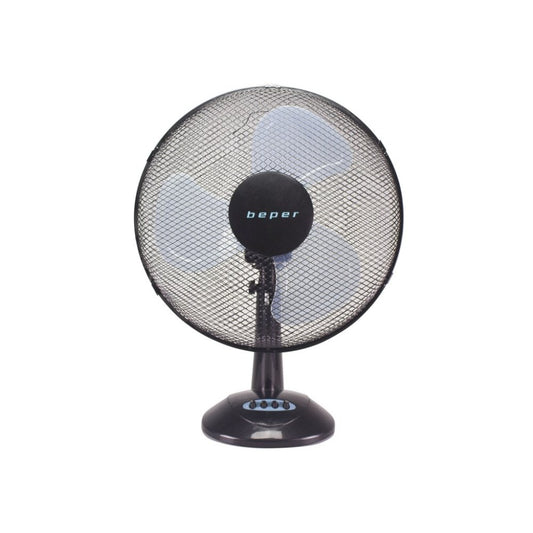 Beper, Table Fan 40Cm, P206VEN240