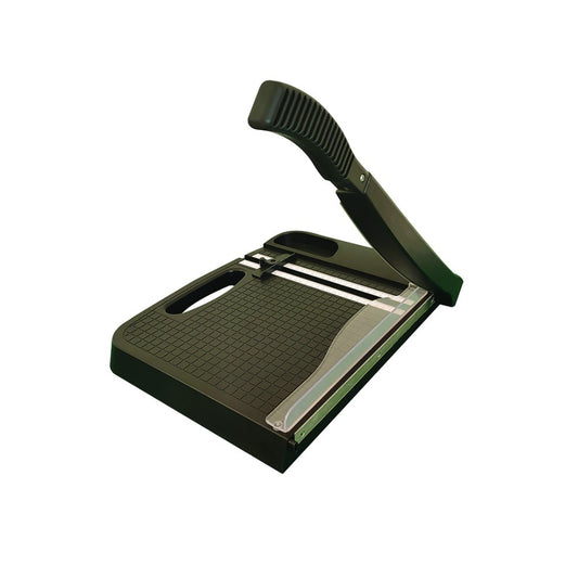 Conqueror Paper Cutter Trimmer For A4 Paper - 30C30Cm