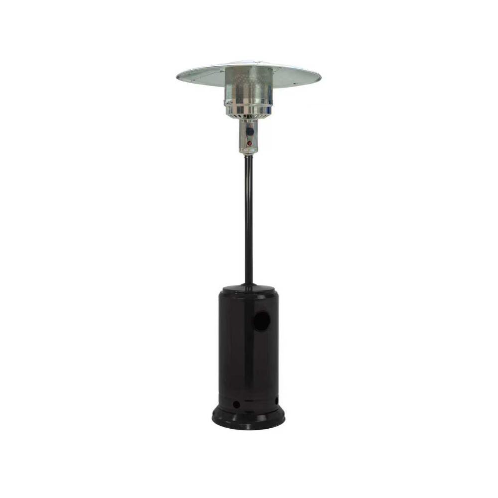 Perfetto Stand Patio Heater, PRFOD1