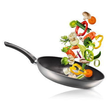Piardi Home, Fireworks Frypan 16 cm