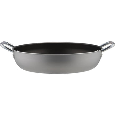 Piardi Home, Fireworks Deep Pan 20 cm