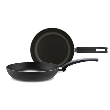 Piardi Home, Vulcano Frypan 32 cm