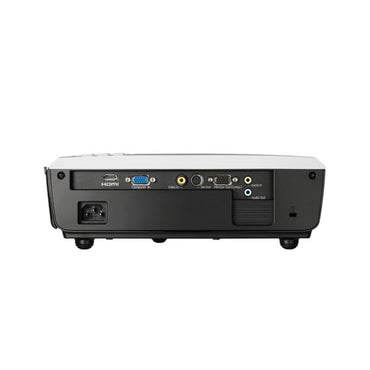 Ricoh PJ X2340 3000-Lumen XGA DLP Projector