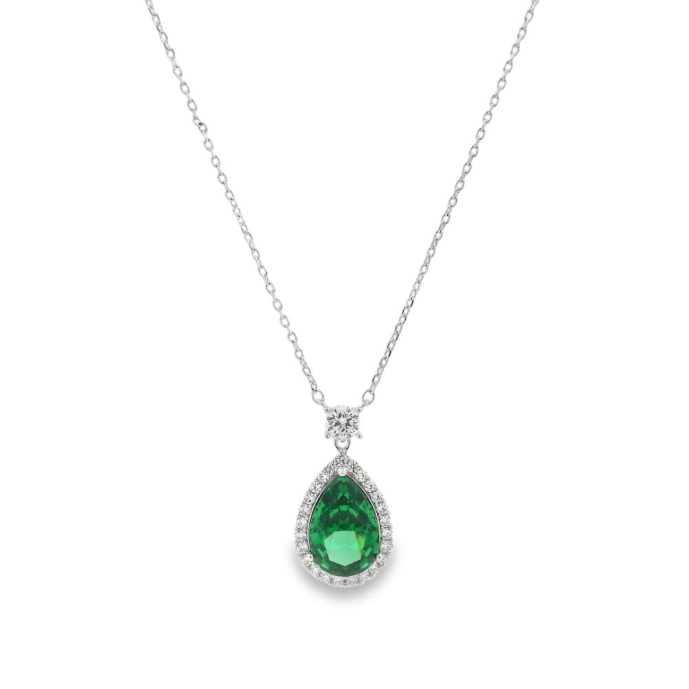 Polo Exchange, Necklaces, Available in Different Colors