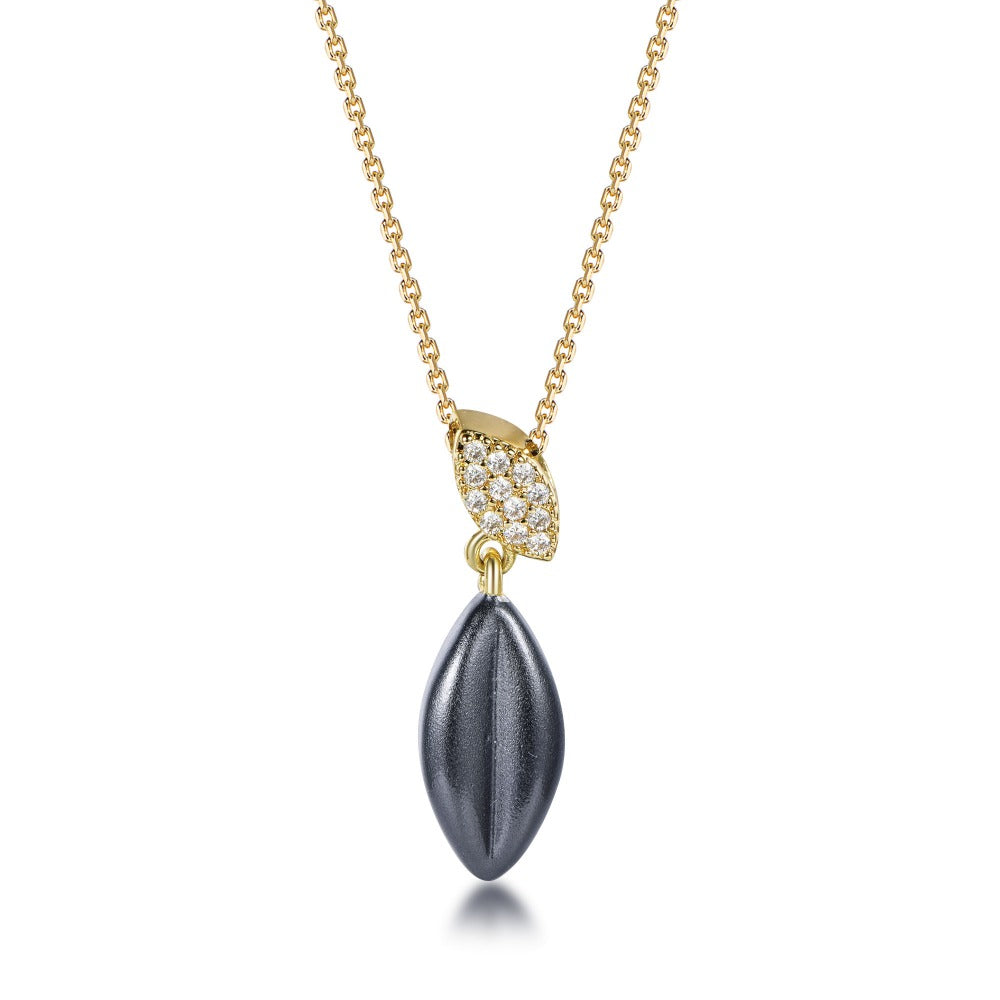 Polo Exchange, Necklaces, Available in Different Colors