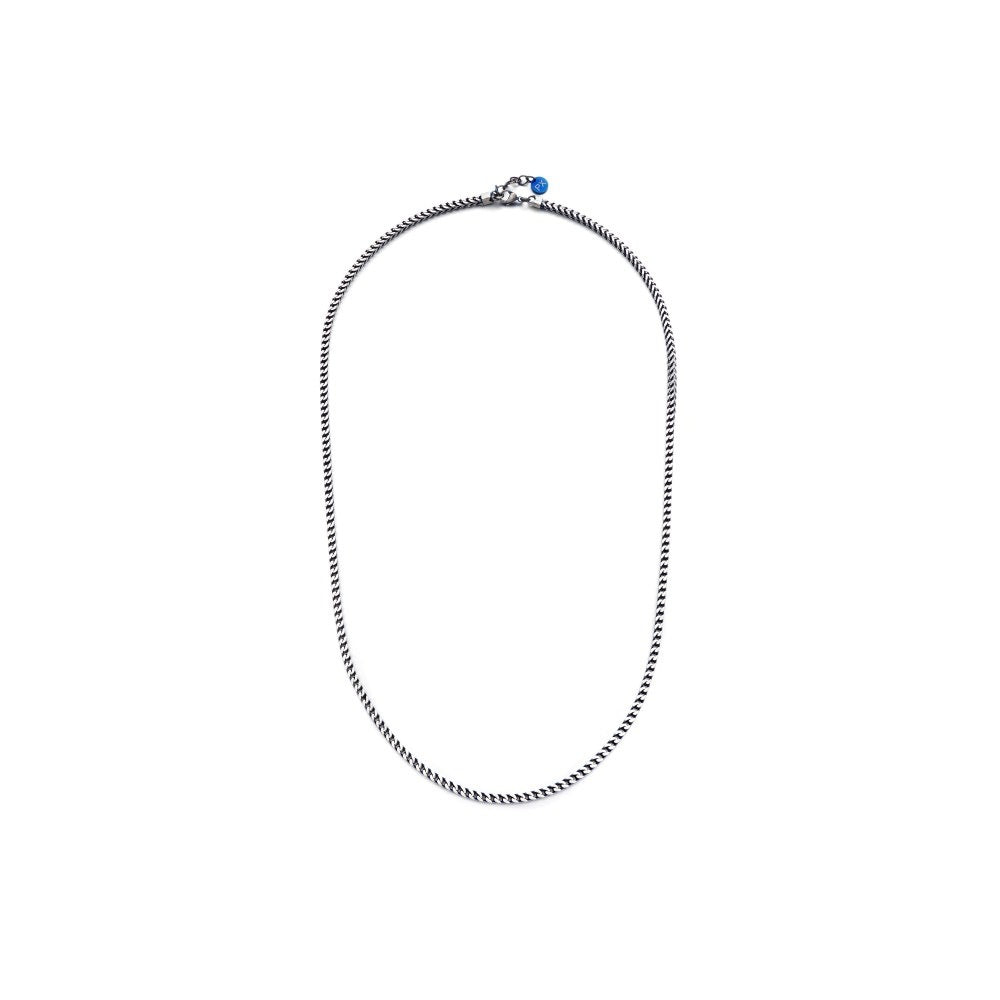 Polo Exchange, PX-2210020