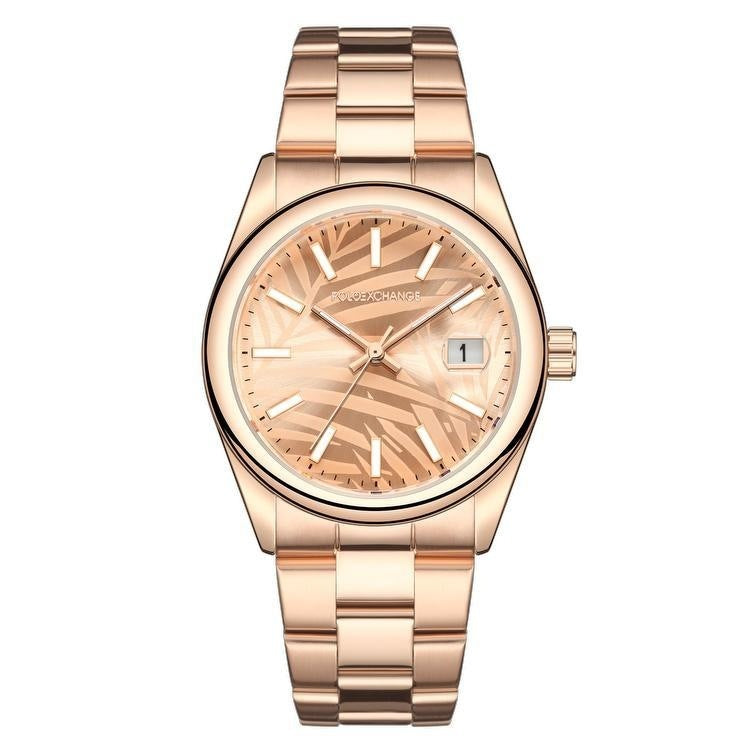 Polo Exchange, Quartz Watches - Pxw014-04