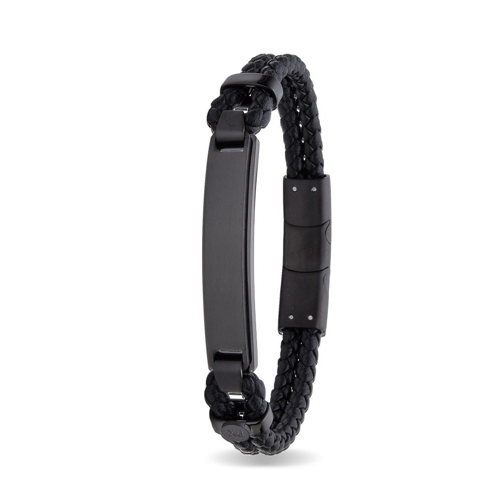 Polo Exchange, ST46-8#BL 19.5cm+1