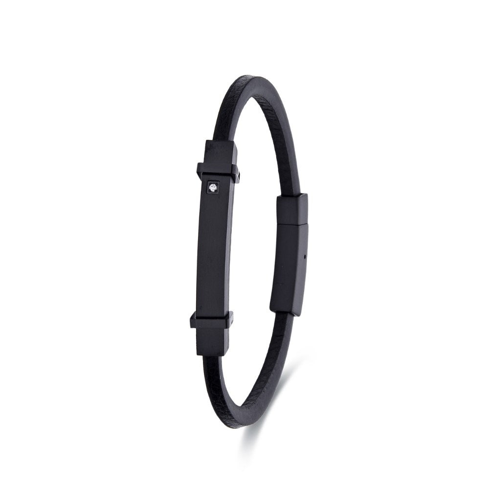 Polo Exchange, ST46-PXY802