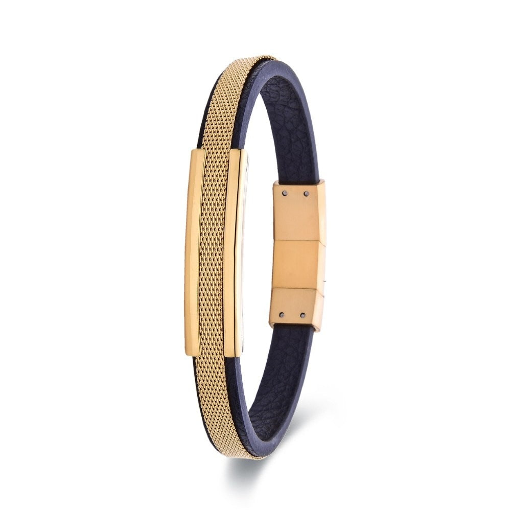 Polo Exchange, ST46-PXY809