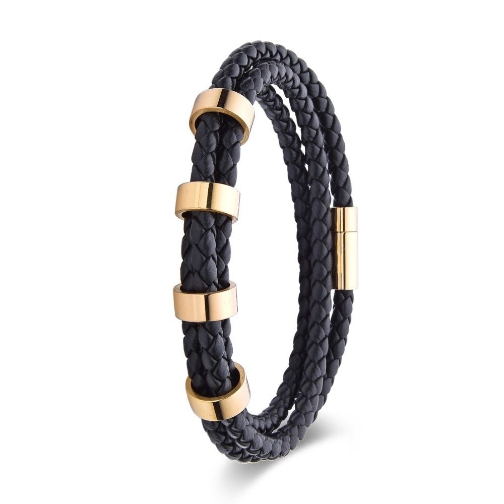 Polo Exchange, ST46-PXY818
