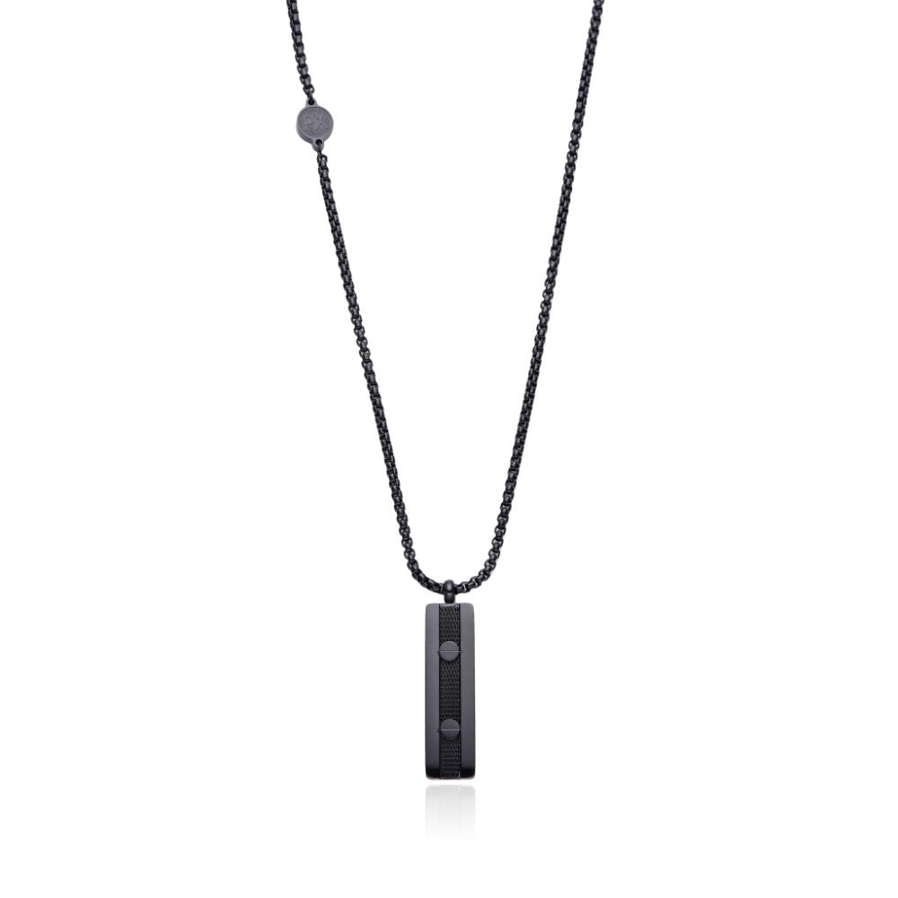 Polo Exchange, ST46-PXY824