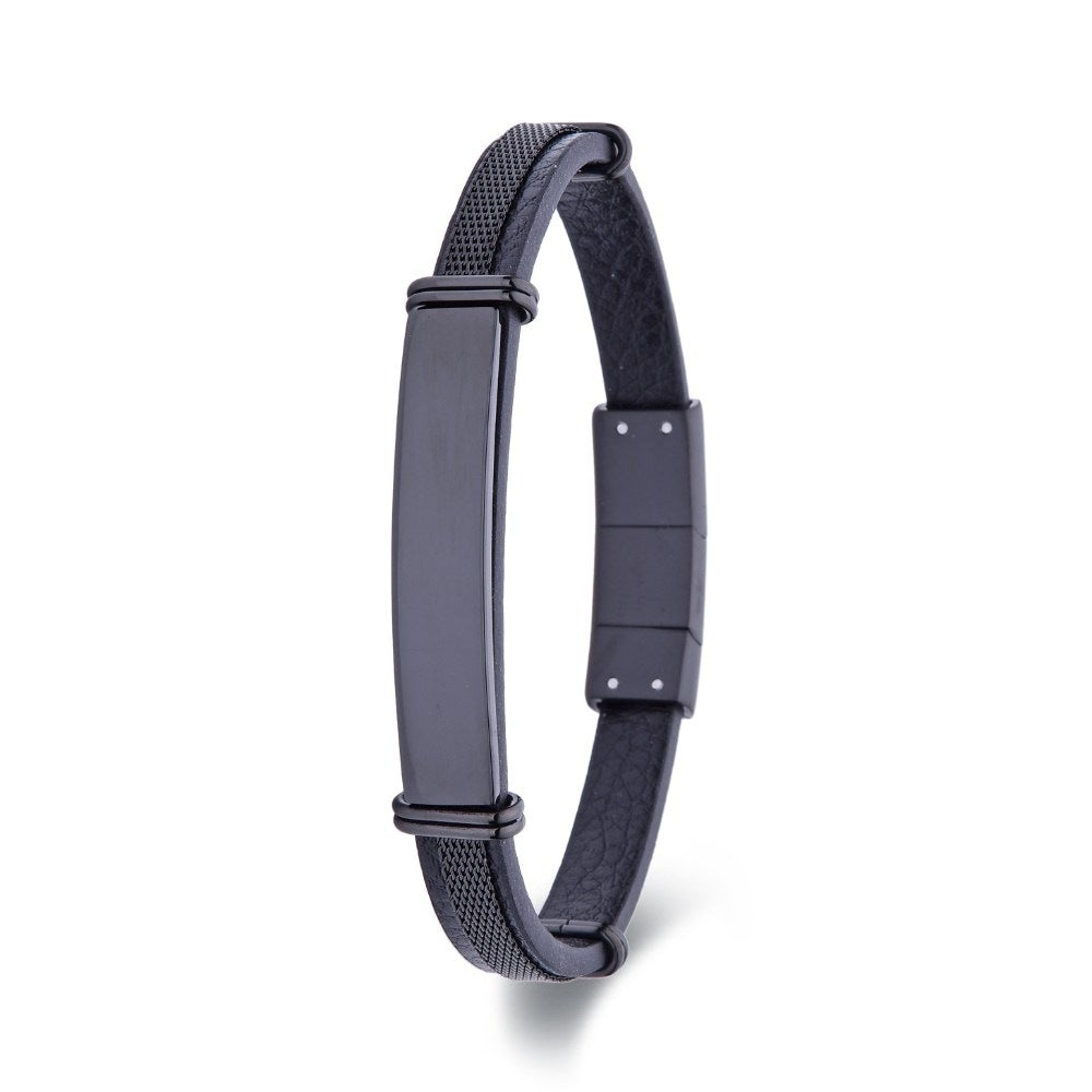 Polo Exchange, ST46-PXY829
