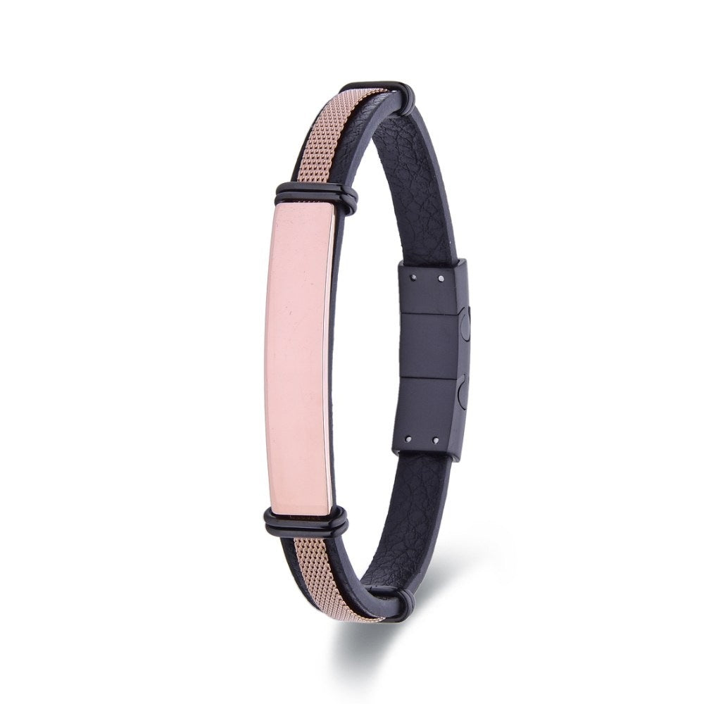 Polo Exchange, ST46-PXY831