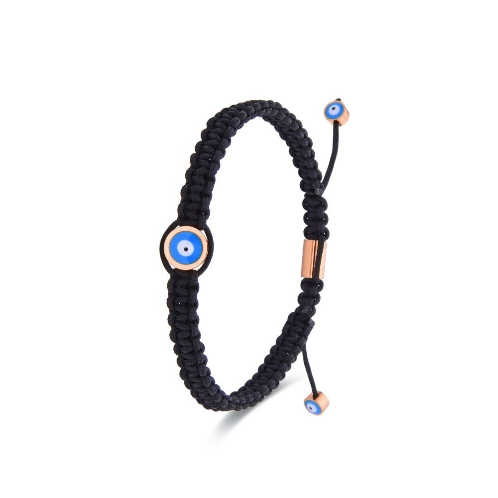Polo Exchange, ST46-PXY838