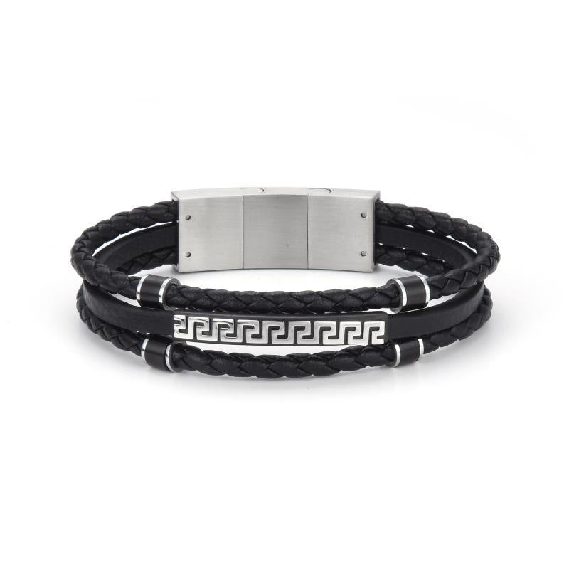 Polo Exchange, ST46-PXY964