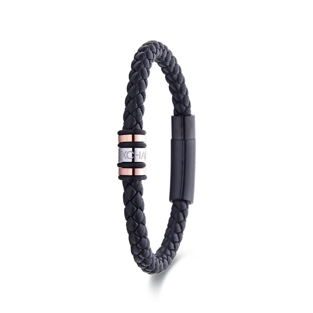Polo Exchange, ST46-PXY971
