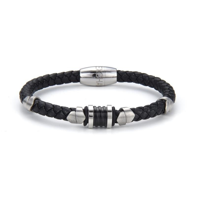 Polo Exchange, ST46-PXY977