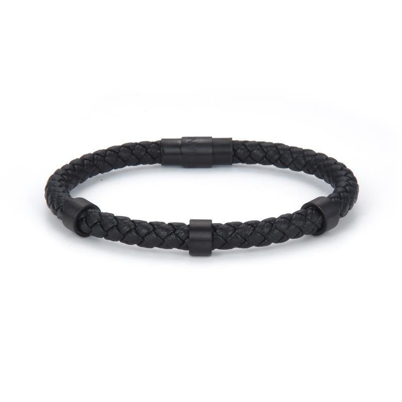 Polo Exchange, ST46-PXY984