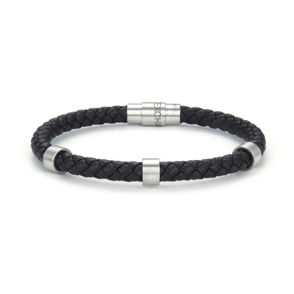 Polo Exchange, ST46-PXY985
