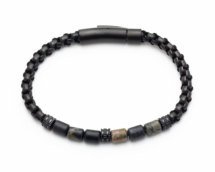 Polo Exchange, ST51-L259401B-5