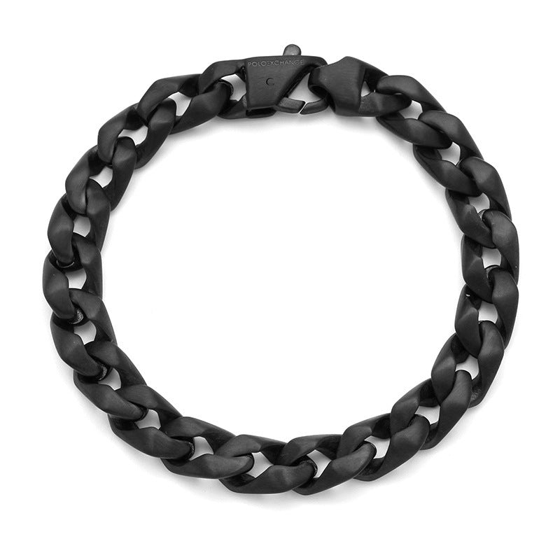 Polo Exchange, ST51-L264504B-3