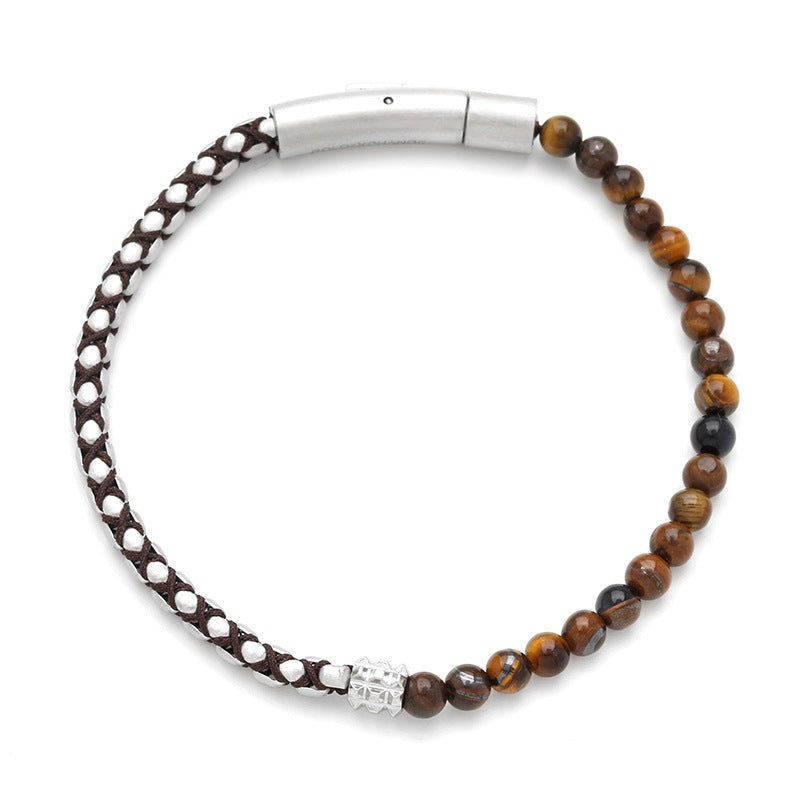 Polo Exchange, ST51-L374001B-3