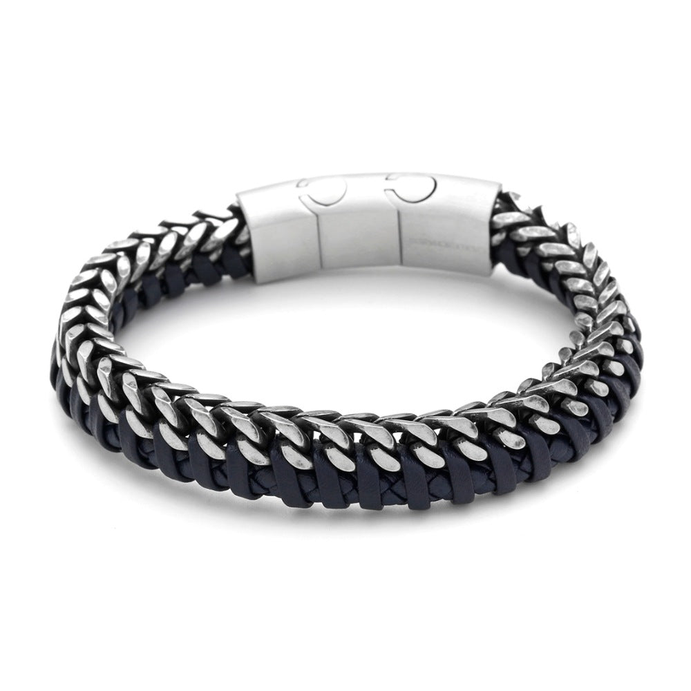 Polo Exchange, ST51-L411902B-1