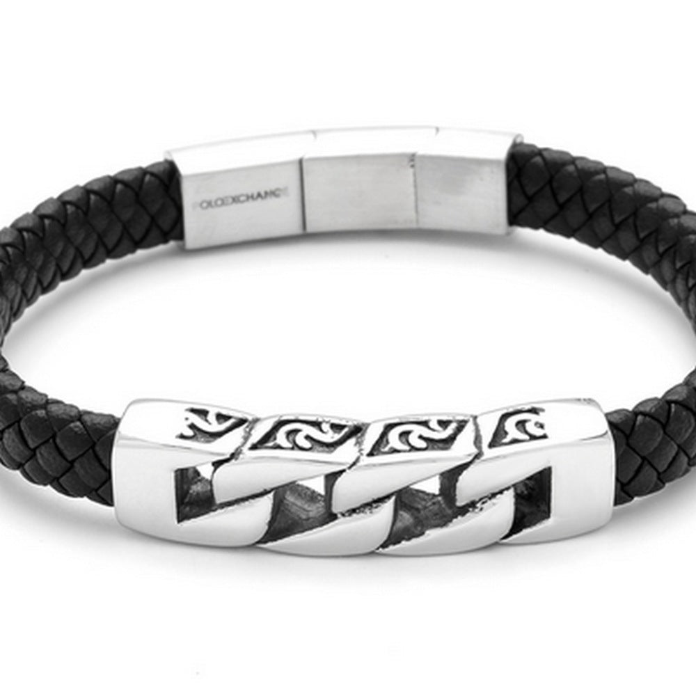 Polo Exchange, ST51-L445401B-1