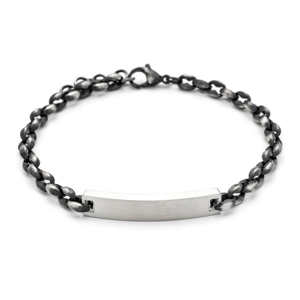 Polo Exchange, ST51-PXY1150