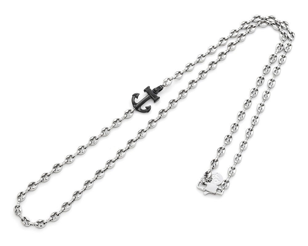 Polo Exchange, ST51-PXY1161