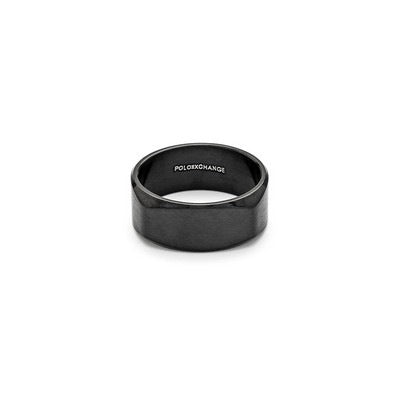 Polo Exchange, ST51-PXY1164